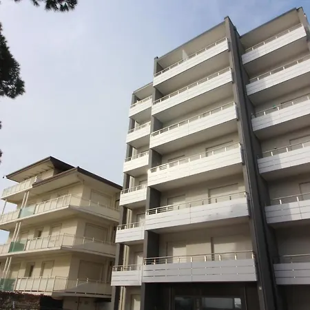 Del Sole * Lignano Sabbiadoro