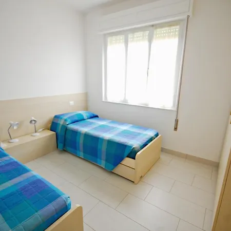 Del Sole * Lignano Sabbiadoro